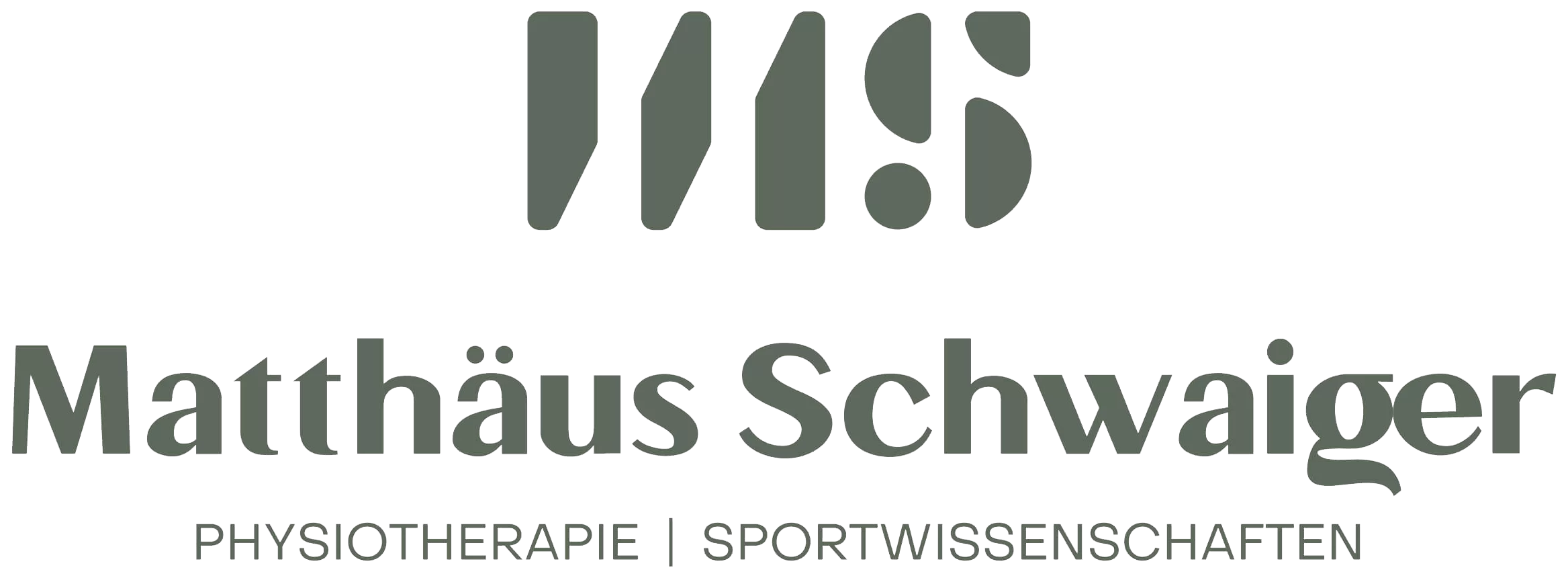 Physiotherapie Matthäus Schwaiger Kelchsau